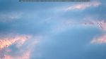 webcam-25-07-10_21-24.jpg