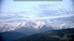 webcam-25-07-10_21-30.jpg