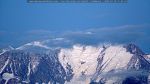webcam-25-07-10_21-42.jpg