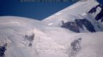 webcam-25-07-10_21-54.jpg