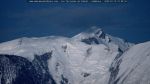 webcam-25-07-10_22-00.jpg