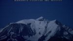 webcam-25-07-10_22-12.jpg