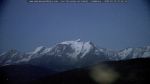 webcam-25-07-10_22-24.jpg