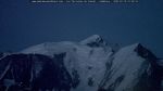 webcam-25-07-10_22-30.jpg