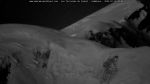 webcam-25-07-10_22-42.jpg