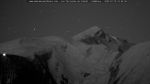 webcam-25-07-10_22-54.jpg