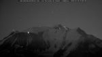webcam-25-07-10_23-04.jpg