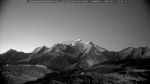 webcam-25-07-11_04-40.jpg