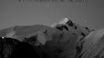 webcam-25-07-11_04-46.jpg