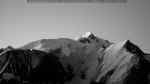webcam-25-07-11_04-52.jpg