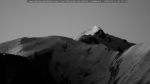webcam-25-07-11_05-10.jpg