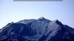 webcam-25-07-11_05-22.jpg