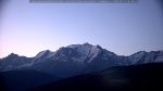 webcam-25-07-11_05-28.jpg