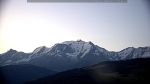 webcam-25-07-11_05-58.jpg