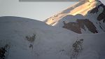 webcam-25-07-11_06-16.jpg