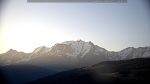 webcam-25-07-11_06-22.jpg