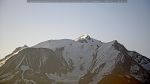 webcam-25-07-11_06-34.jpg