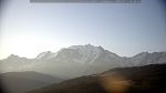 webcam-25-07-11_06-46.jpg