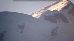 webcam-25-07-11_07-04.jpg