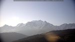 webcam-25-07-11_07-10.jpg