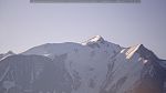 webcam-25-07-11_07-22.jpg