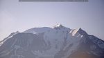 webcam-25-07-11_07-28.jpg