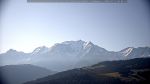 webcam-25-07-11_08-04.jpg