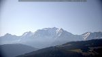 webcam-25-07-11_08-28.jpg