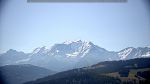 webcam-25-07-11_10-10.jpg