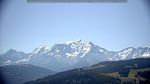 webcam-25-07-11_10-58.jpg