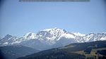 webcam-25-07-11_12-16.jpg