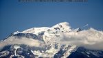 webcam-25-07-11_13-22.jpg