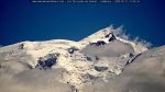 webcam-25-07-11_13-34.jpg