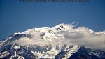 webcam-25-07-11_13-46.jpg