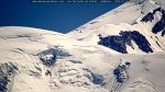 webcam-25-07-11_13-52.jpg
