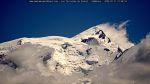 webcam-25-07-11_13-58.jpg