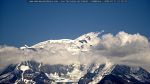 webcam-25-07-11_14-10.jpg