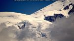 webcam-25-07-11_14-16.jpg
