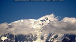 webcam-25-07-11_14-28.jpg