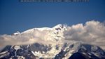 webcam-25-07-11_14-34.jpg