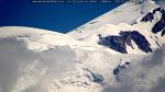 webcam-25-07-11_14-40.jpg