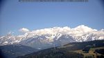 webcam-25-07-11_14-46.jpg