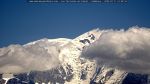webcam-25-07-11_14-58.jpg