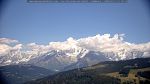 webcam-25-07-11_15-10.jpg