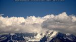 webcam-25-07-11_15-28.jpg