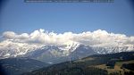 webcam-25-07-11_15-34.jpg