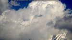 webcam-25-07-11_15-40.jpg