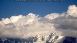 webcam-25-07-11_15-46.jpg
