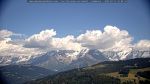 webcam-25-07-11_16-04.jpg