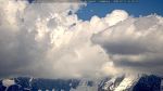 webcam-25-07-11_16-10.jpg
